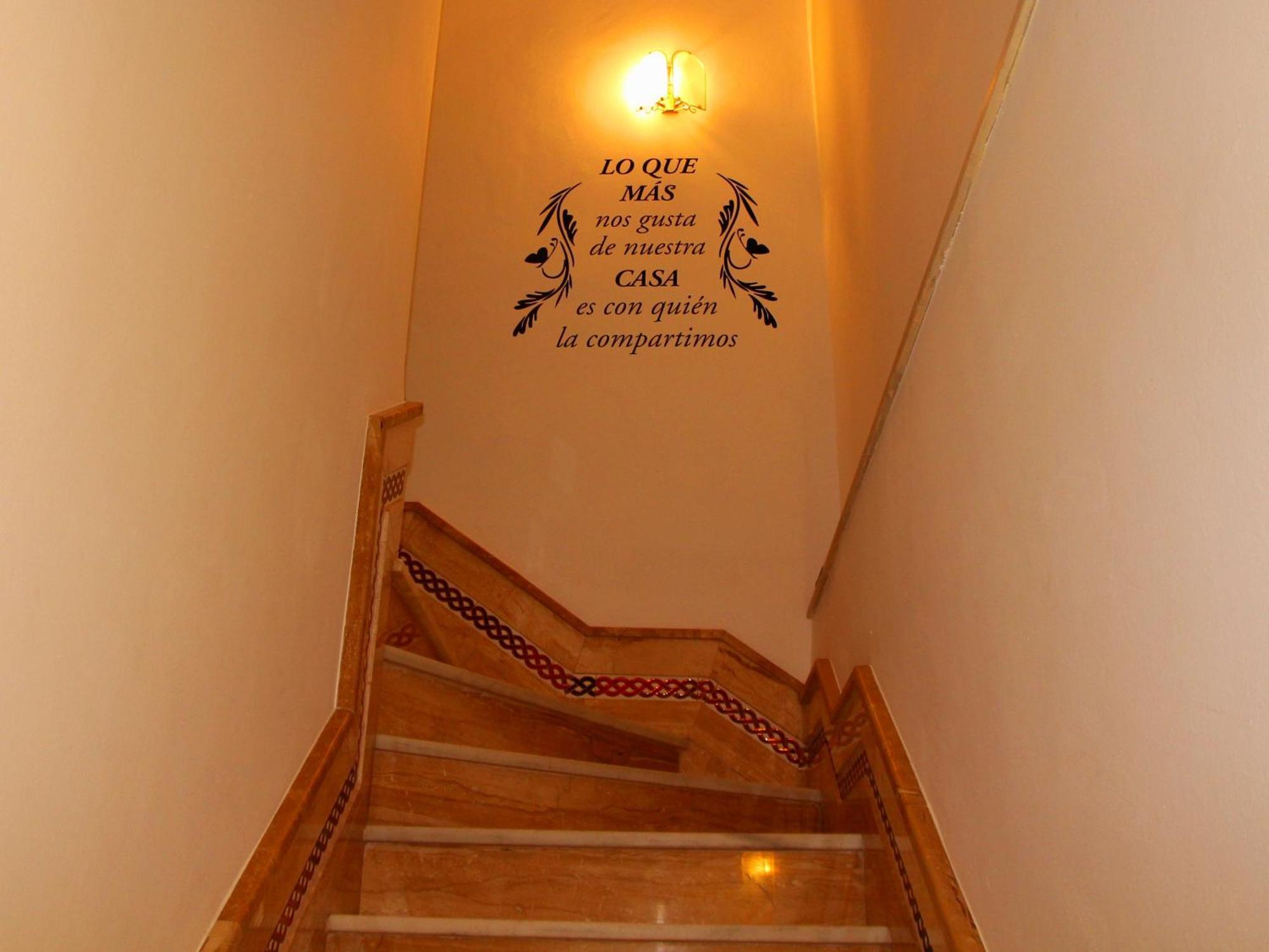 Villa Ahumor Apartamento Entero 20 M Sevilla -6Pax Dos Hermanas Extérieur photo